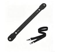 Handle Strap for Marshall Emberton III Speaker Shoulder Strap