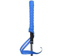 Handle Tape - Rubber Coated Layer, Handle Tape Secure Traction Enhancement | Golf Club Shaft Wrap Anti Slip Sheet Supporting Women Men Teens Junior Player Practice Game Driving Accuracy Training Routi