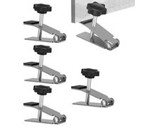 Handle to save work - forehead clichy Liguet tool, locator of wall tiles and or up with arms, multifunctional height lifting device, out