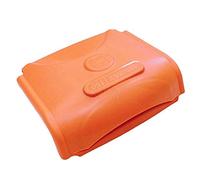 Handle Top Cover Fits Belle Minimix 140/150 Cement Mixer - 900/99914