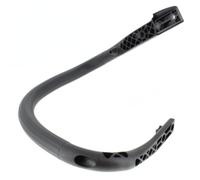 Handle Top Handle Bar Compatible with STL. MS231 MS251 251C Chainsaw Spare Parts OEM 1143 791 1706