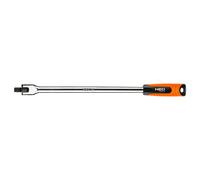 NEO TOOLS 08-560 Square Drive Handle