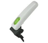 Handle (without screws) for Tefal Actifry models AH900xxx