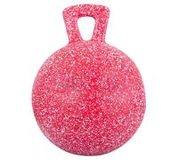 Handleball for horse Horsemen'S Pride menthe Jolly Ball 10"