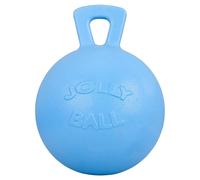 Handleball for horse Horsemen'S Pride myrtilles Jolly Ball 10"