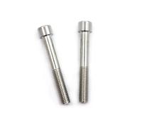 handlebar 22/25mm Motorcycle Handlebar Risers Handlebar Risers Universal Motorbike Handlebar Riser Bar Mount Handle Clamp Parts Accessories