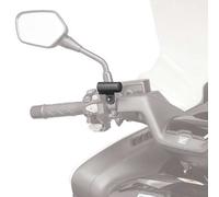 GIVI Handlebar Adapter 22mm for Navi Bags S950 / S951 / S952 / S953 / S954 /S955