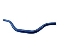 Vparts D.22-28.6mm Mbh001 Handlebar Blue