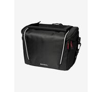 Handlebar bag Basil Sport Design black
