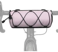 Handlebar Bag for Ghost E-Riot 2019-2026