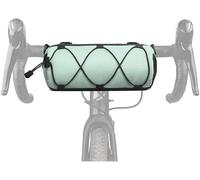 Handlebar Bag for Haibike FullSeven/FullNine/eMTB 2018-2022