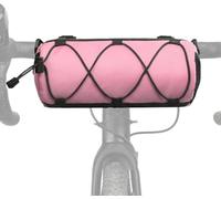 Handlebar Bag for Haibike HardSeven 2017-2023