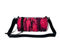 Handlebar Bag | Large Capacity Waterproof Cycling Bag - Frame Bag for Bicycle, Waterproof Wallet, Water Bottle, Cycling, Mountain, Road Touring, Urban Camping and Training