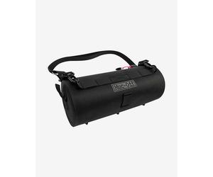 Handlebar bag Muc-Off Explorer 2.4L black