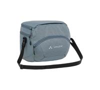 Vaude Bike Ontour Box Klickfix Ready L 6l Handlebar Bag