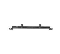 handlebar balance crossbar For GSF 250 600 600S 650 650S 650N 1200 1250 Motorcycle Balance Handlebar Bar Hand Strengthen Crossbar