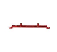handlebar balance crossbar For NMAX 155 125N-MAX155 N-MAX N MAX 2015-2019 Motorcycle Balance Handlebar Bar Hand Strengthen Crossbar