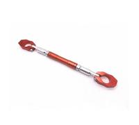 handlebar balance crossbar Motorcycle Accessories Modified Faucet Balance Bar Handle Reinforced Crossbar Guard Adjustable For Cb650r Pcx 125 Nc750x