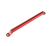 handlebar balance crossbar Motorcycle Adjustable Crossbar Handlebar Balance Bar Navigation Bracket For F800GS R1200GS R1250GS R 1200 1250 GS