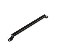 handlebar balance crossbar Motorcycle Adjustable Crossbar Handlebar Balance Bar Navigation Bracket For F800GS R1200GS R1250GS R 1200 1250 GS
