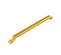 handlebar balance crossbar Motorcycle Adjustable Crossbar Handlebar Balance Bar Navigation Bracket For F800GS R1200GS R1250GS R 1200 1250 GS