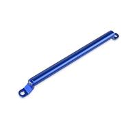 handlebar balance crossbar Motorcycle Adjustable Crossbar Handlebar Balance Bar Navigation Bracket For F800GS R1200GS R1250GS R 1200 1250 GS