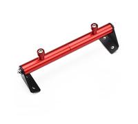 handlebar balance crossbar Motorcycle Cross Bar Balance Navigation Handlebar Bracket Extension For KOVE 525X 500X 400X