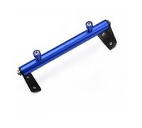 handlebar balance crossbar Motorcycle Cross Bar Balance Navigation Handlebar Bracket Extension For KOVE 525X 500X 400X