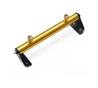 handlebar balance crossbar Motorcycle Cross Bar Balance Navigation Handlebar Bracket Extension For KOVE 525X 500X 400X