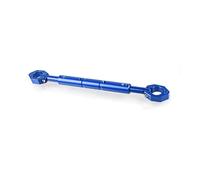 handlebar balance crossbar Motorcycle For N-MAX NMAX 125 155 N MAX NMAX155 NMAX125 Adjustable Balance Handlebar Cross Bar Levers Holder
