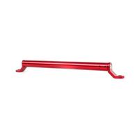 handlebar balance crossbar Motorcycle Handlebar Balance Cross Bar Lever For TORNEO PCX 2019 CB 650R 400 SF CBR 500R 500X