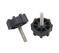 Handlebar Bar Risers For Z50 Z50J MONKEY DAX CT70 Z50R 50 Motorcycle Handlebars Direction Retaining Clamp Universal Parts