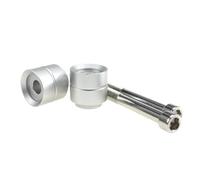 Handlebar Bar Risers Motorcycle Handlebar Riser Up Tool Kit Moves Bar Aluminum Handle Bar Lift For F800GS ADV F700GS F650GS F 800 700 GS 650 Twin