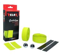 Handlebar Bar Tape Velox Maxi Cork - Road Bike - Various Colours