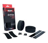 Handlebar Bar Tape Velox Maxi Cork - Road Bike - Various Colours