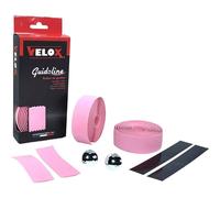 Handlebar Bar Tape Velox Maxi Cork - Road Bike - Various Colours
