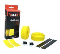 Handlebar Bar Tape Velox Maxi Cork - Road Bike - Various Colours