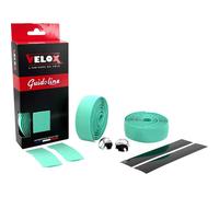 Handlebar Bar Tape Velox Maxi Cork - Road Bike - Various Colours