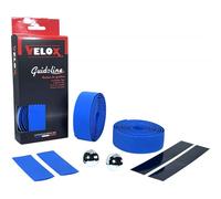Handlebar Bar Tape Velox Maxi Cork - Road Bike - Various Colours