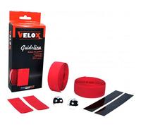 Handlebar Bar Tape Velox Maxi Cork - Road Bike - Various Colours