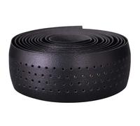 Handlebar Bar Tape Velox Soft Grip Cork - Road Bike Drop Bars - Various Colours