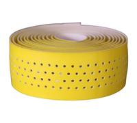 Handlebar Bar Tape Velox Soft Grip Cork - Road Bike Drop Bars - Various Colours