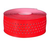 Handlebar Bar Tape Velox Soft Grip Cork - Road Bike Drop Bars - Various Colours