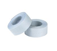 Handlebar Bar Tape Velox Tressostar Cotton - Road Bike - Various Colours