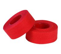 Handlebar Bar Tape Velox Tressostar Cotton - Road Bike - Various Colours