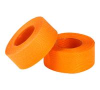 Handlebar Bar Tape Velox Tressostar Cotton - Road Bike - Various Colours