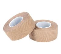 Handlebar Bar Tape Velox Tressostar Cotton - Road Bike - Various Colours