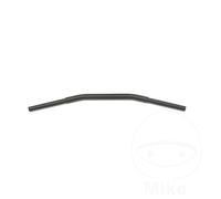 Fehling Handlebar MSP Crackbar 6152 - Black - Fits Kawasaki VN 1500 1996-2004