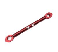 handlebar brace For Aprilia For SRGT200 SRGT125 Motorcycle Accessories Balance Bar Handlebar Crossbar Levers Phone Holder Parts(8)