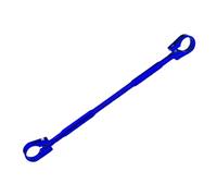 Handlebar Brace Motorcycle Balance Aluminum Balance Handlebar Strengthen Lever Beam Aluminum Alloy